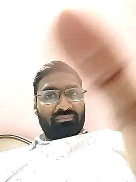 smartboy9smit online show from November 28, 1:58 pm