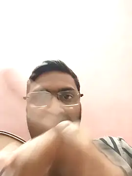 smartboy9smit online show from November 29, 2:20 pm