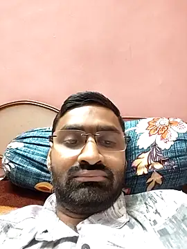 smartboy9smit online show from December 19, 3:41 pm