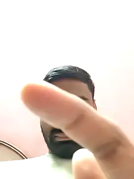 smartboy9smit online show from December 21, 5:03 am