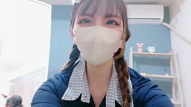 niko-jpn online show from December 21, 2:41 am