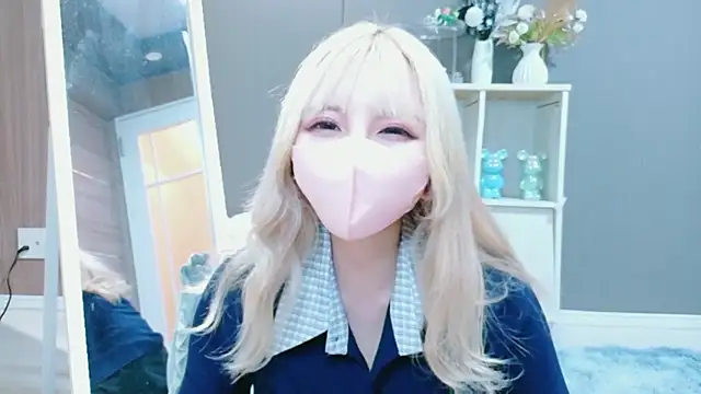 Snapshot of niko-jpn chatting on February 21, 11:55 am niko-jpn online show from February 21, 11:55 am