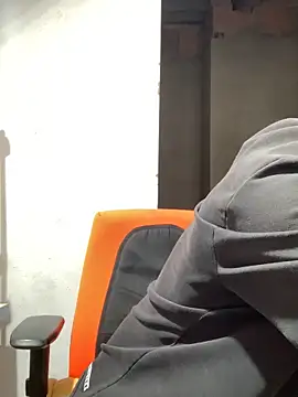 deivonthewater online show from January 14, 4:40 am