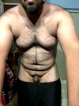 Snapshot of Dirtyramos96 chatting on November 16, 6:52 am Dirtyramos96 online show from November 16, 6:52 am