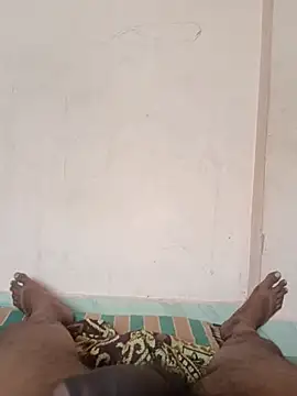 TeluguHotdic online show from December 3, 2:52 am