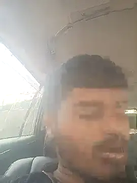 TeluguHotdic online show from January 9, 5:43 am