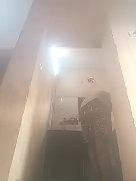 TeluguHotdic online show from January 14, 9:48 am