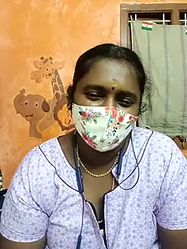 Tamil Ranjini online show from December 19, 2:24 pm