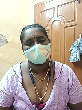 Tamil Ranjini online show from January 16, 4:33 pm