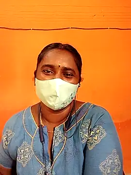 Tamil Ranjini online show from January 18, 2:48 am