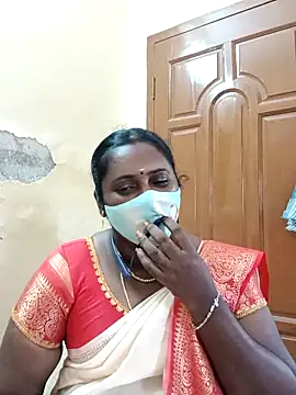 Tamil Ranjini online show from February 2, 7:29 am