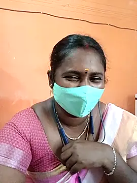 Tamil Ranjini online show from February 27, 7:52 am