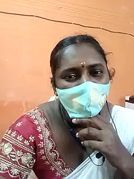 Tamil Ranjini online show from March 29, 1:27 am