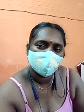 Tamil Ranjini online show from April 12, 1:21 am