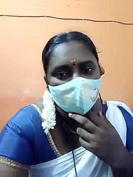 Tamil Ranjini online show from April 14, 1:00 am