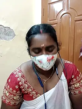 Snapshot of Tamil_Ranjini chatting on May 15, 11:12 pm Tamil Ranjini online show from May 15, 11:12 pm