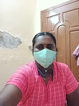 Snapshot of Tamil_Ranjini chatting on June 5, 9:15 am Tamil Ranjini online show from June 5, 9:15 am