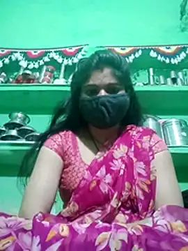 Komal bhoji online show from November 29, 4:54 pm