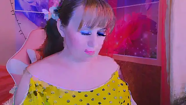 BESTLOLA online show from March 9, 10:19 am