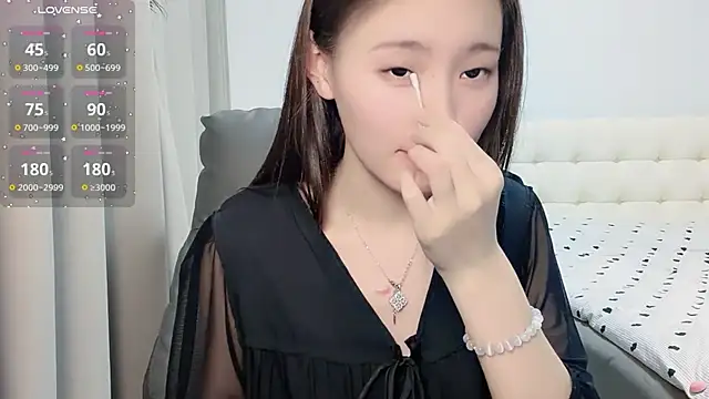 H-2005 online show from May 25, 12:44 pm