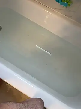 DevilDick05 online show from March 31, 7:36 pm