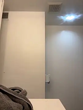 DevilDick05 online show from April 18, 11:16 pm