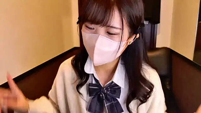 Nemu chan  online show from February 14, 5:26 am