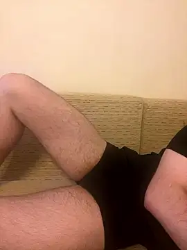 ushebdhickx online show from January 8, 11:12 am