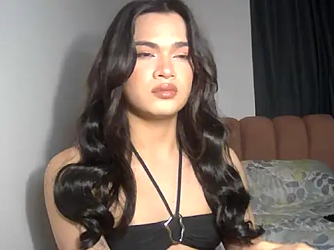 fairuu online show from November 18, 11:14 am