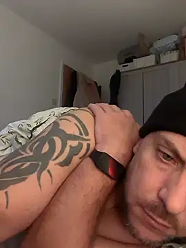 PP 12345 online show from December 14, 9:36 am