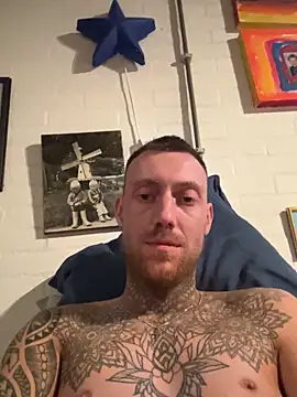 helloo1991 online show from May 24, 4:28 am