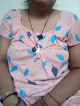 Menka cut34 online show from July 11, 1:08 am