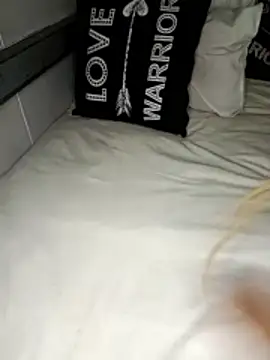 Noexy online show from December 17, 7:31 pm