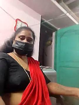 Tamil devagi online show from November 17, 5:30 pm