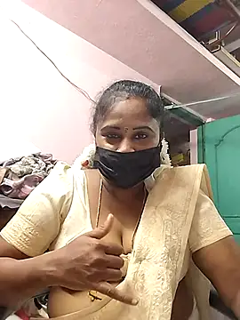 Tamil devagi online show from November 25, 6:19 pm