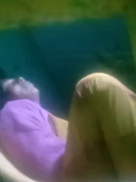 Xx savita online show from November 26, 5:14 pm