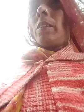 Xx savita online show from December 19, 5:14 am