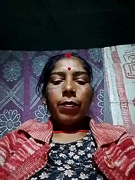 Xx savita online show from January 6, 9:50 pm