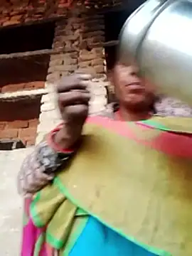 Xx savita online show from February 2, 4:11 am