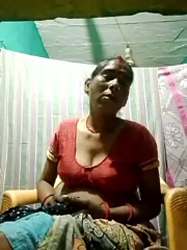 Xx savita online show from March 15, 12:27 am