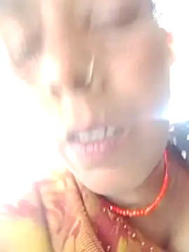 Xx savita online show from April 4, 4:00 am