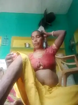 Xx savita online show from June 5, 10:43 am