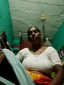 Xx savita online show from June 25, 9:41 pm