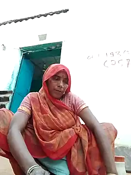 Xx savita online show from July 11, 1:36 pm