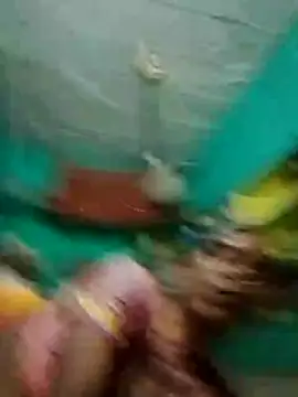 Xx savita online show from July 16, 5:19 pm