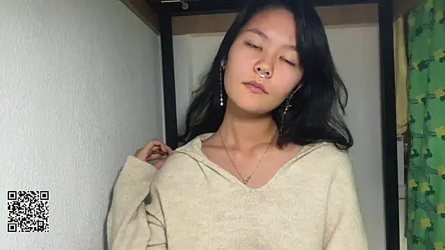 CucDierolf online show from November 18, 1:15 pm