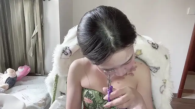 Sep-oo online show from December 4, 1:15 am