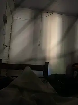 Snapshot of Loirodapicarosa chatting on February 14, 10:01 am Loirodapicarosa online show from February 14, 10:01 am