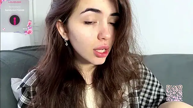 ScaNovaXen  online show from March 26, 7:25 am