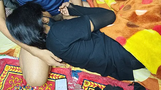 Real18sis sex sis online show from January 17, 6:55 pm